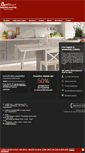 Mobile Screenshot of mercante.it